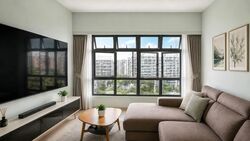 Blk 622B Tampines Greenverge (Tampines), HDB 4 Rooms #581828361